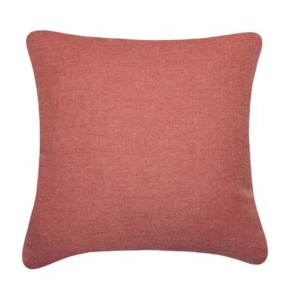 Millano Copper Decorative Cushion - Picture 1 of 3